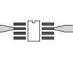 Is Your PCB Design Always Facing Impedance Discontinuity? Here’s a Solution to Your Troubles!