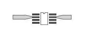 Is Your PCB Design Always Facing Impedance Discontinuity? Here’s a Solution to Your Troubles!