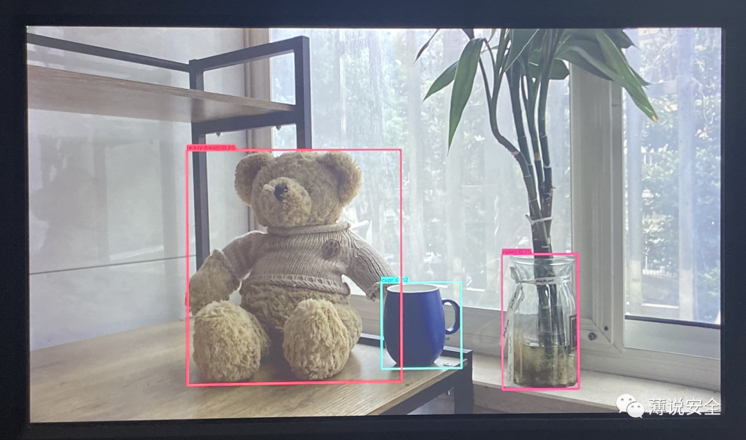 Hands-On Experience with Embedded AI Systems