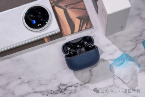 Which Bluetooth Headphones Are the Best? A Review of the Top 10 Brands to Help You Avoid Pitfalls!