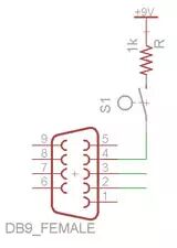 DIY Wifi Robot Tutorial by International Experts