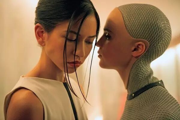 Falling in Love with Robots: A New Era of Human-Robot Relationships
