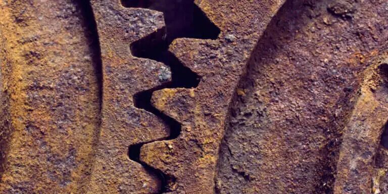 The Current State of Rust: Increased Developer Productivity, Yet Declining Confidence?