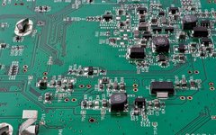 Issues and Solutions When Using RS485 Hubs