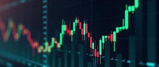 Key Hong Kong Stocks: AI, Robotics, Semiconductors