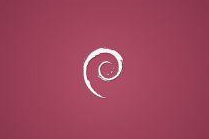 Fundamentals of C Language