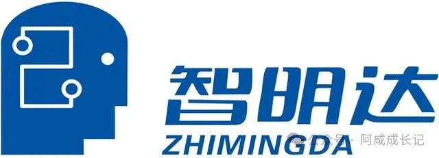 Zhimingda: The 'Invisible Champion' of Military Embedded Computers - Opportunity or Trap?