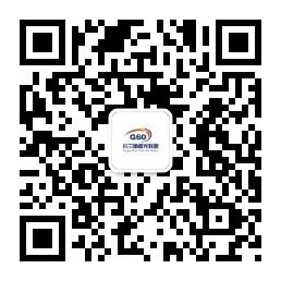 3D Printing Service Provider Invests 650 Million Yuan to Enter the Network Communication Equipment Market