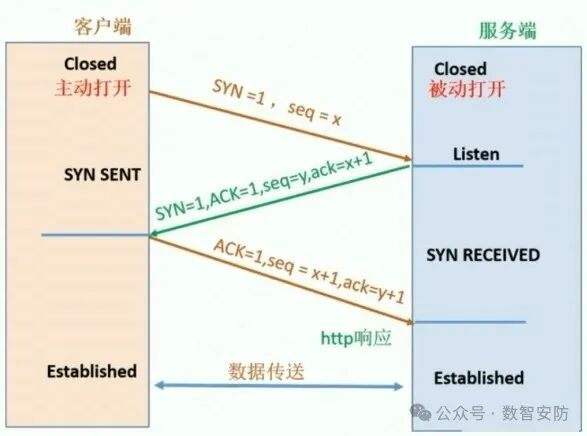 Understanding HTTP and HTTPS: Safeguarding Your Online Security