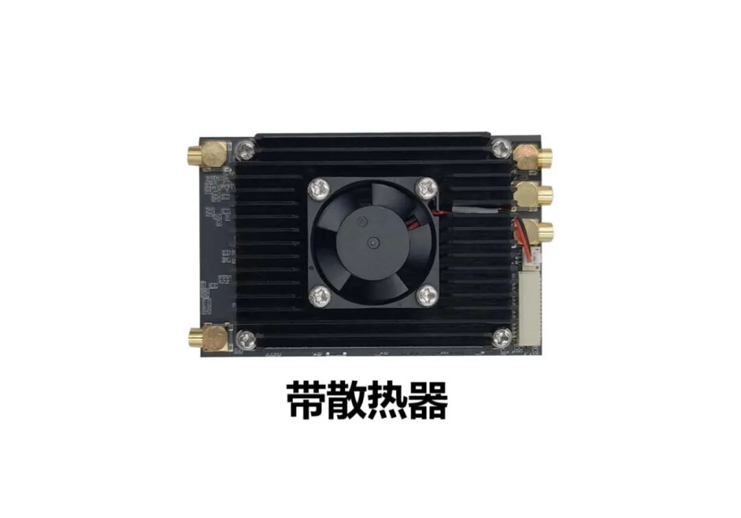 Custom Solutions! RK3588 Image Processing Boards with Various Interfaces to Suit Your Needs