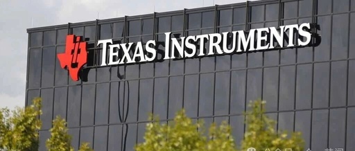 Texas Instruments: Q1 2025 Financial Report Shines, Automotive Exceeds Expectations, Industrial Sector Fully Recovers