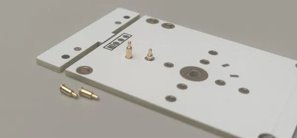 A Unique Approach! I Created a Purely Chinese Clock Using ESP32!