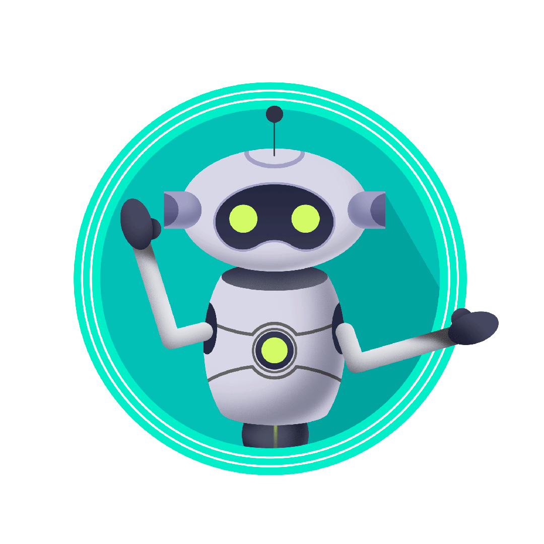 AI Robots and Teachers: Breaking Boundaries in English Education with the "Dual Teacher" Classroom