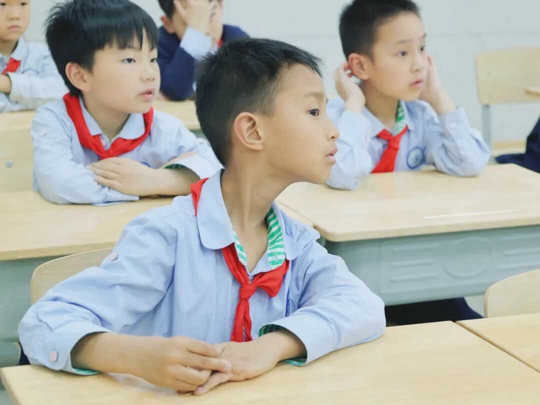 Parent Classroom: 3D Printing Creates the Future