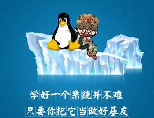 Fundamentals of C Language
