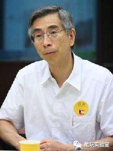 From 'Moving Out of China' to 'Rolling Out of China': What Did Lenovo Do Wrong?