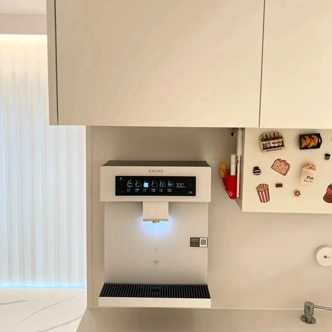 Essential Guide to Home Renovation: From Embedded Appliances to Pet Devices