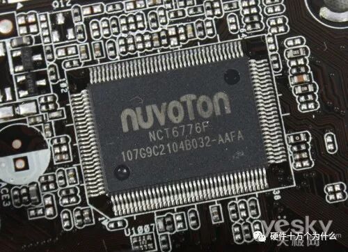 In-Depth Analysis of STM32: Part Five
