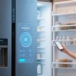 The Internet of Things - A New Interpretation