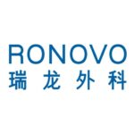 Domestic Milestone! Ronovo Surgical's Modular Surgical Robot Haisan I® Approved, Covering Four Major Specialties