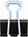 Interpretation of Combined Insulin and C-Peptide Test Results