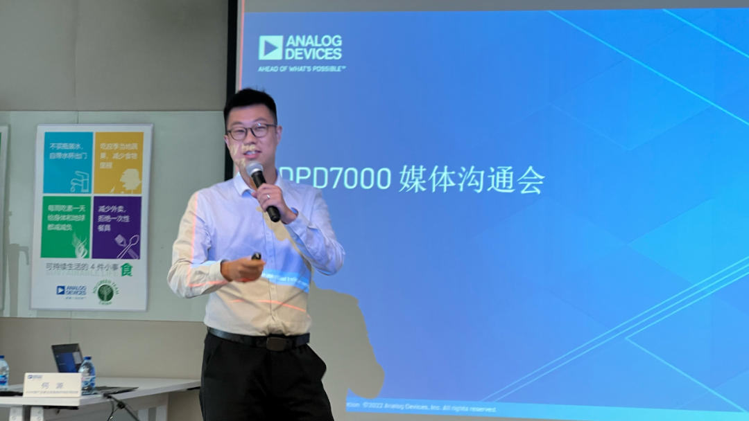 How Smartwatches Monitor Your Heart Rate, Blood Oxygen, and ECG?