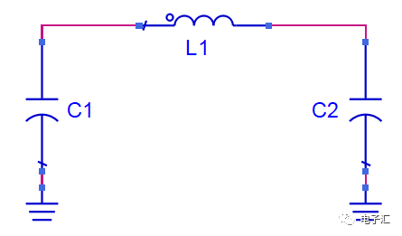 Is Your PCB Design Always Facing Impedance Discontinuity? Here’s a Solution to Your Troubles!