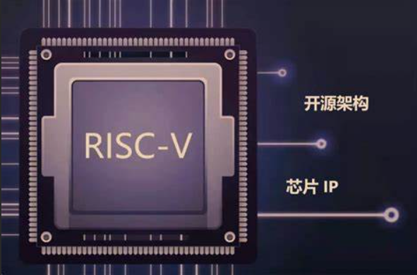 A Comprehensive Overview of Industrial Rugged Laptops and the Rise of Domestic Chips