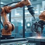Unveiling Siemens PLC Communication Protocols: A Comprehensive Configuration Guide from Ethernet to Profinet