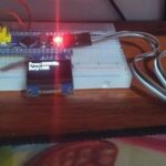 A Lightweight Framework for Embedded Systems!