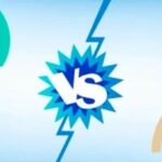 Comparison of Zigbee and Z-Wave Smart Home Protocols