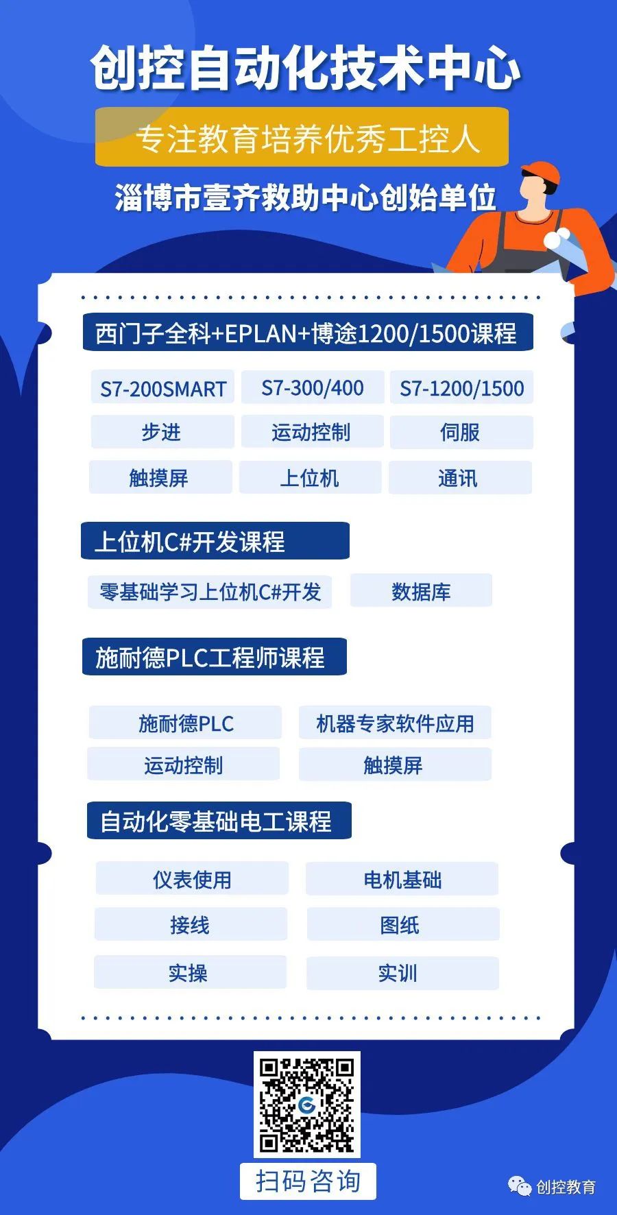 Understanding the MODBUS Standard Protocol