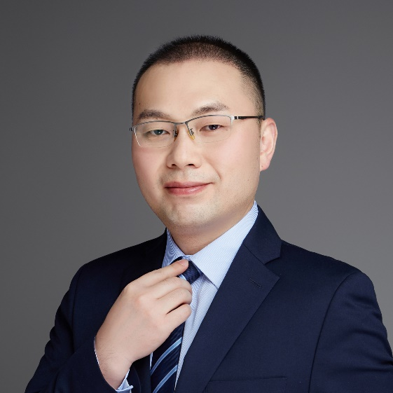 Discussion on the Structure Literature of Xijing｜3D Printing-Assisted Innovative System for Transcatheter Mitral Valve "Valve-in-Ring" Replacement Surgery