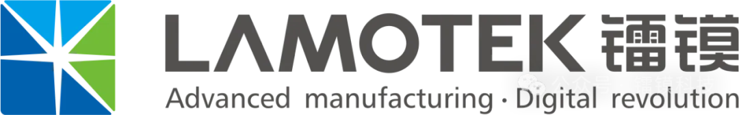 Three Major Challenges in Automotive Exterior Injection Molding and How 3D Printed Molds Can Solve Them