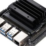 Understanding Embedded Development