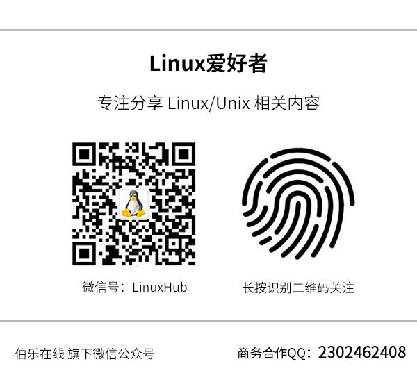 Detailed Explanation of the Linux awk Command