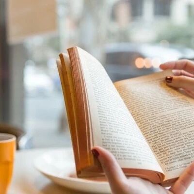 Rewriting Solaris Command in Python Reduced Code by 90% and Improved Performance by 17 Times