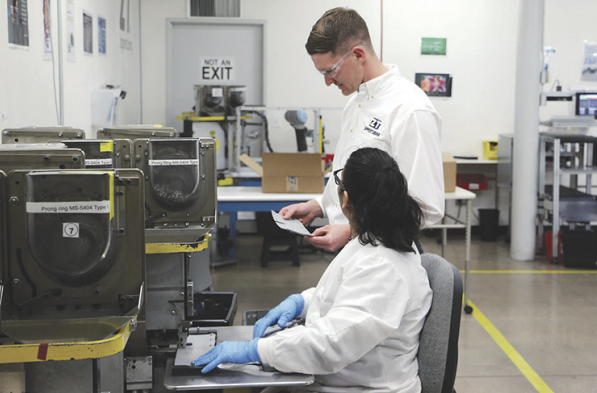 DIY Robot Applications: Integrating Collaborative Robots Yourself