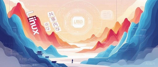 Unlocking Linux Shared Memory: The Ultra-Fast Channel for Inter-Process Communication