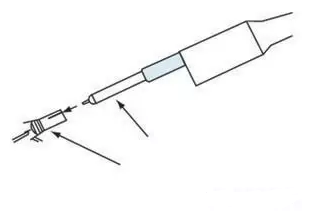 Key Considerations for Successfully Designing a Power Module