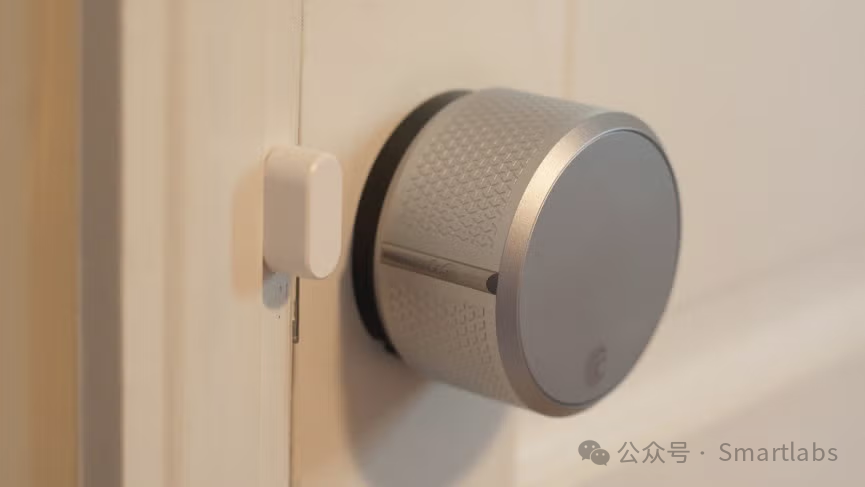 Comparison of Zigbee and Z-Wave Smart Home Protocols