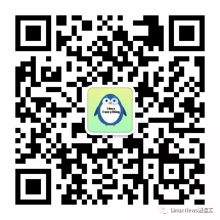 LWN: Progress on GCC BPF Support!