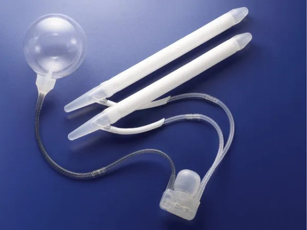 Shocking | Can a 'Broken' Penis Be Restored? 3D Printing Offers Hope for Sexual Health...