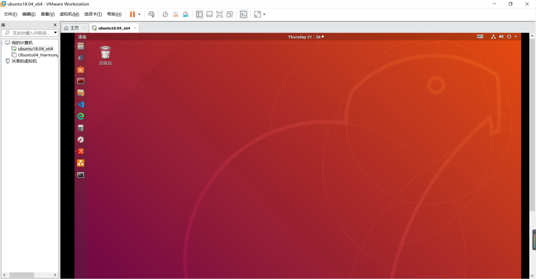 Collection of Common Software Tools for Embedded Development