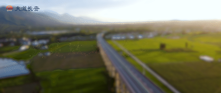 Remote Real-Time Monitoring and Rapid Dispatch Response