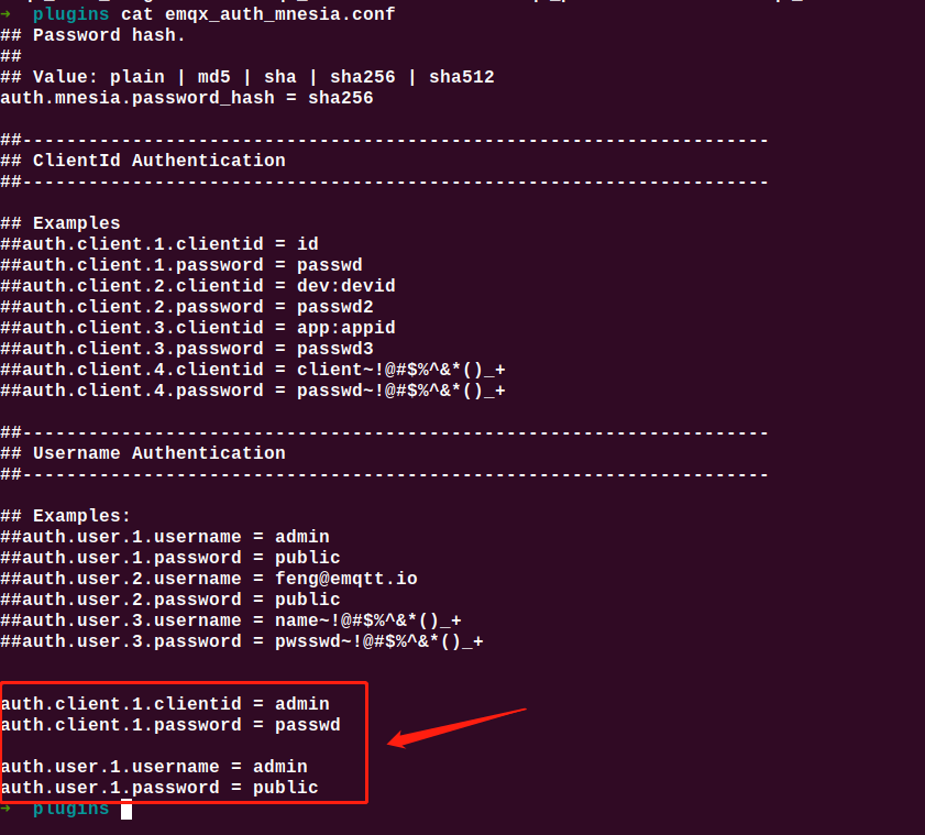 Security Analysis of MQTT Protocol