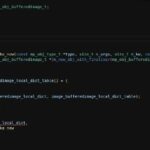 MicroPython: The Mini Power of Embedded Systems!