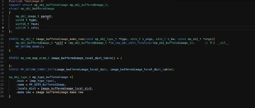 MicroPython: The Mini Power of Embedded Systems!