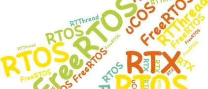 Porting FreeRTOS