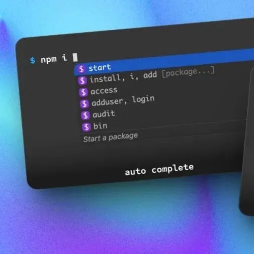 Transform Your Phone into a Linux Powerhouse: The Rise of AI Code Assistants!